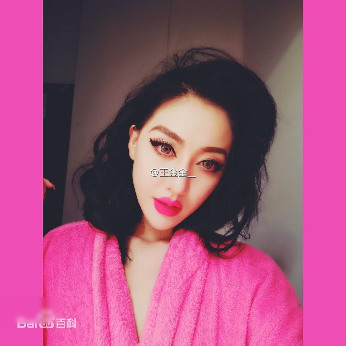 http://www.119127.cn/pics/star/pic/064fdc63d2a3fde5547ff508d340dc1d.jpg