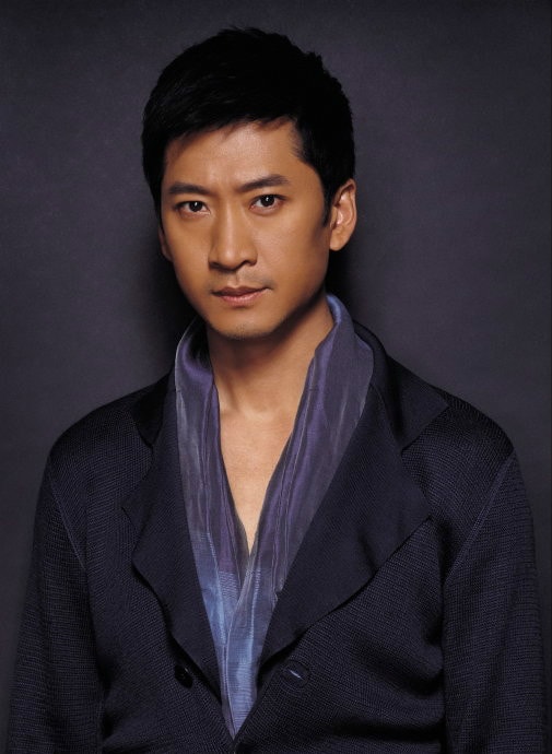 http://www.119127.cn/pics/star/pic/0655c85cc2f29c36dda0e59440b0d3ca.jpg