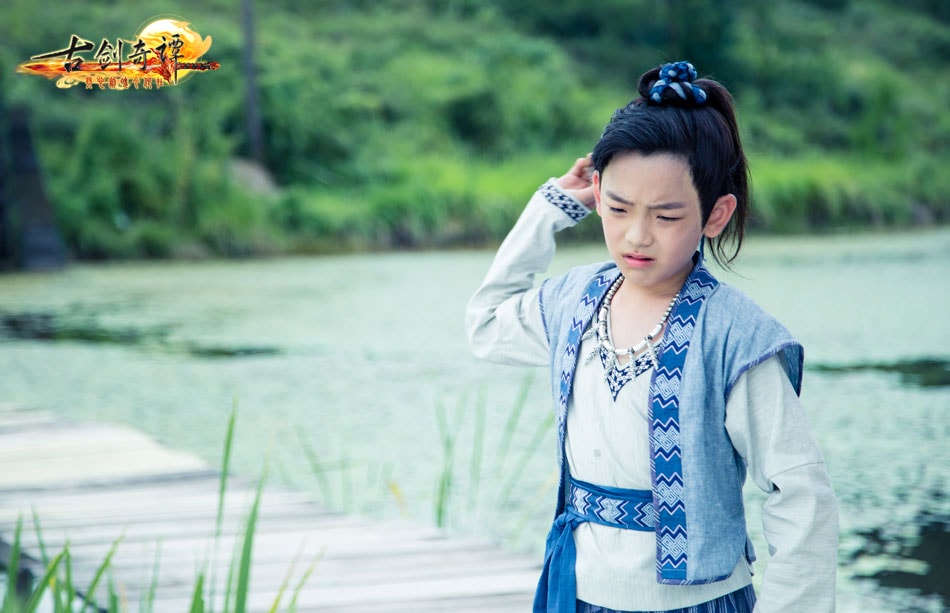 http://www.119127.cn/pics/star/pic/065b20d1d98cde8480d74a5a702b160b.jpg