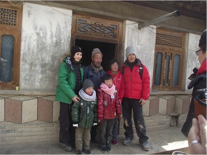 http://www.119127.cn/pics/star/pic/06669c77c7c0440ae8023e22f0e71c60.jpg