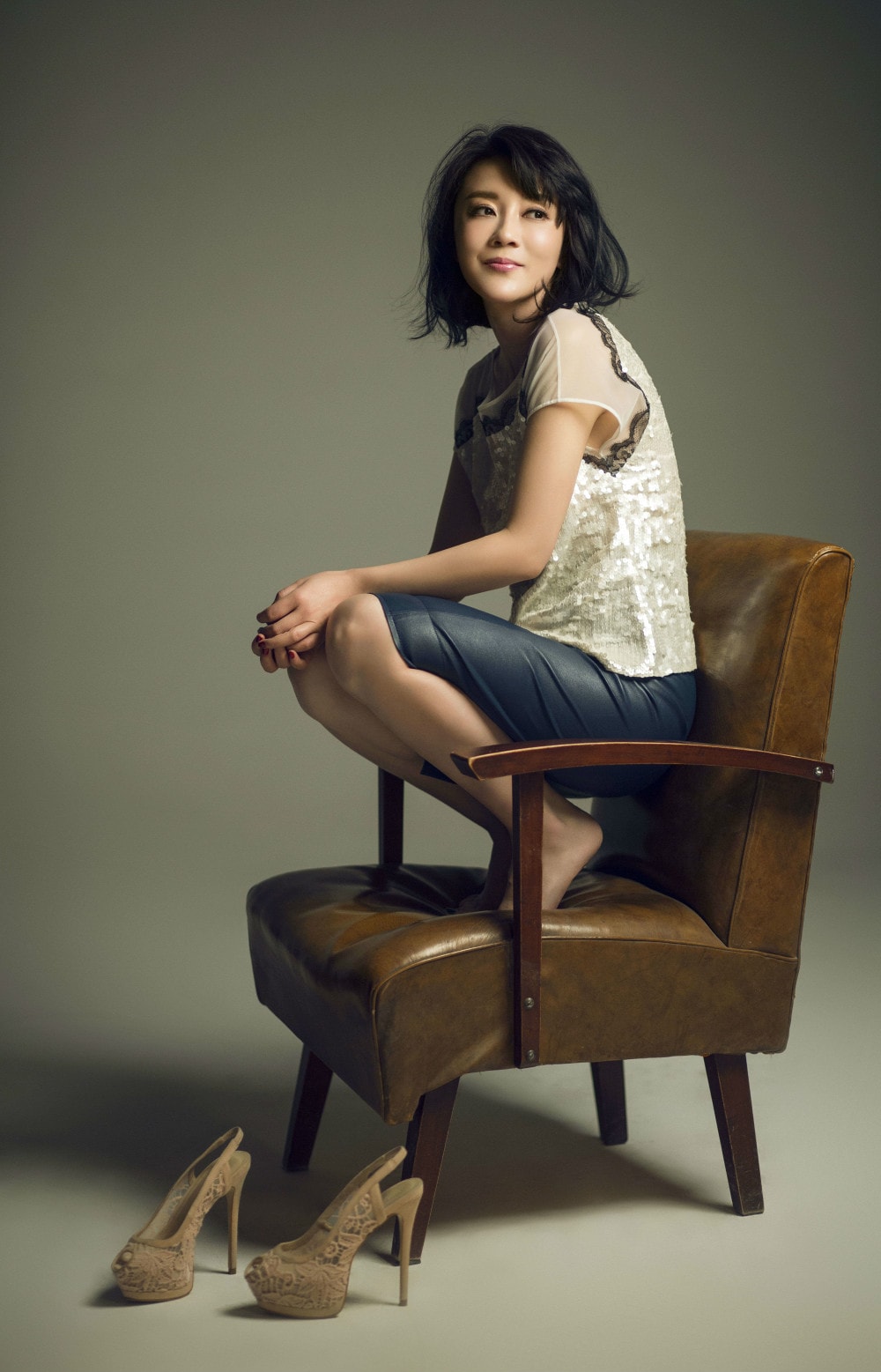 http://www.119127.cn/pics/star/pic/06729b2f76561723de55048789ad915c.jpg