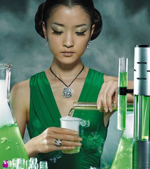 http://www.119127.cn/pics/star/pic/067ba199e0c561c8bf0b50377bb3f0fc.jpg