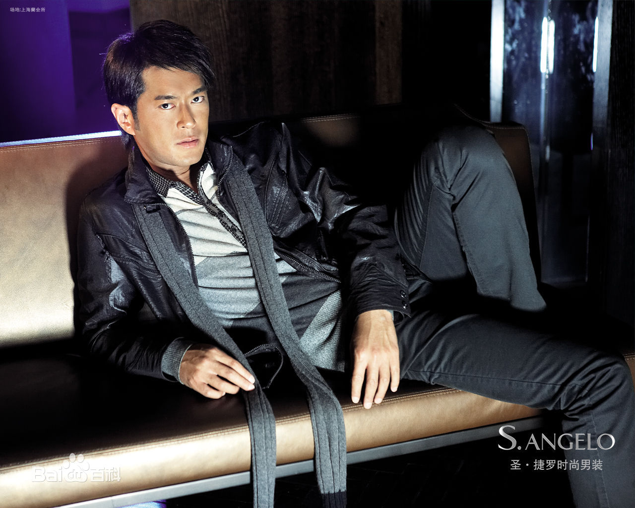 http://www.119127.cn/pics/star/pic/067d1e260f1b45be8fc73ef4f53044b7.jpg