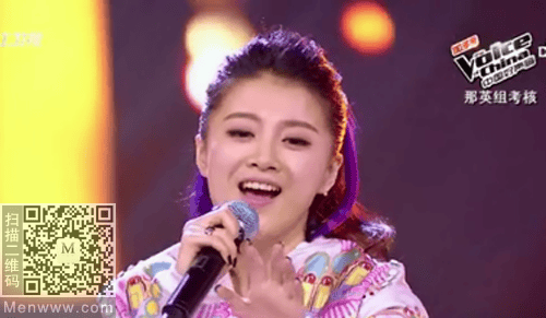 http://www.119127.cn/pics/star/pic/0683cb1fb81c96783dde6b6892bf85fa.jpg