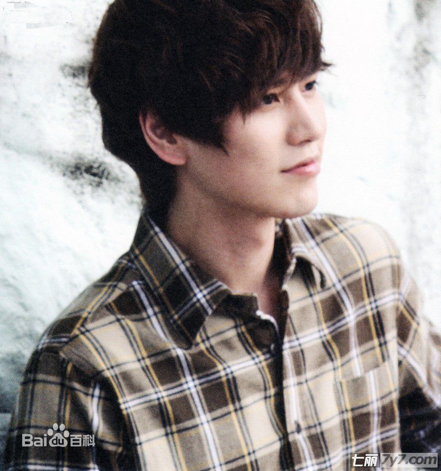http://www.119127.cn/pics/star/pic/0683f95c258d04f45c5cb5deffb66864.jpg