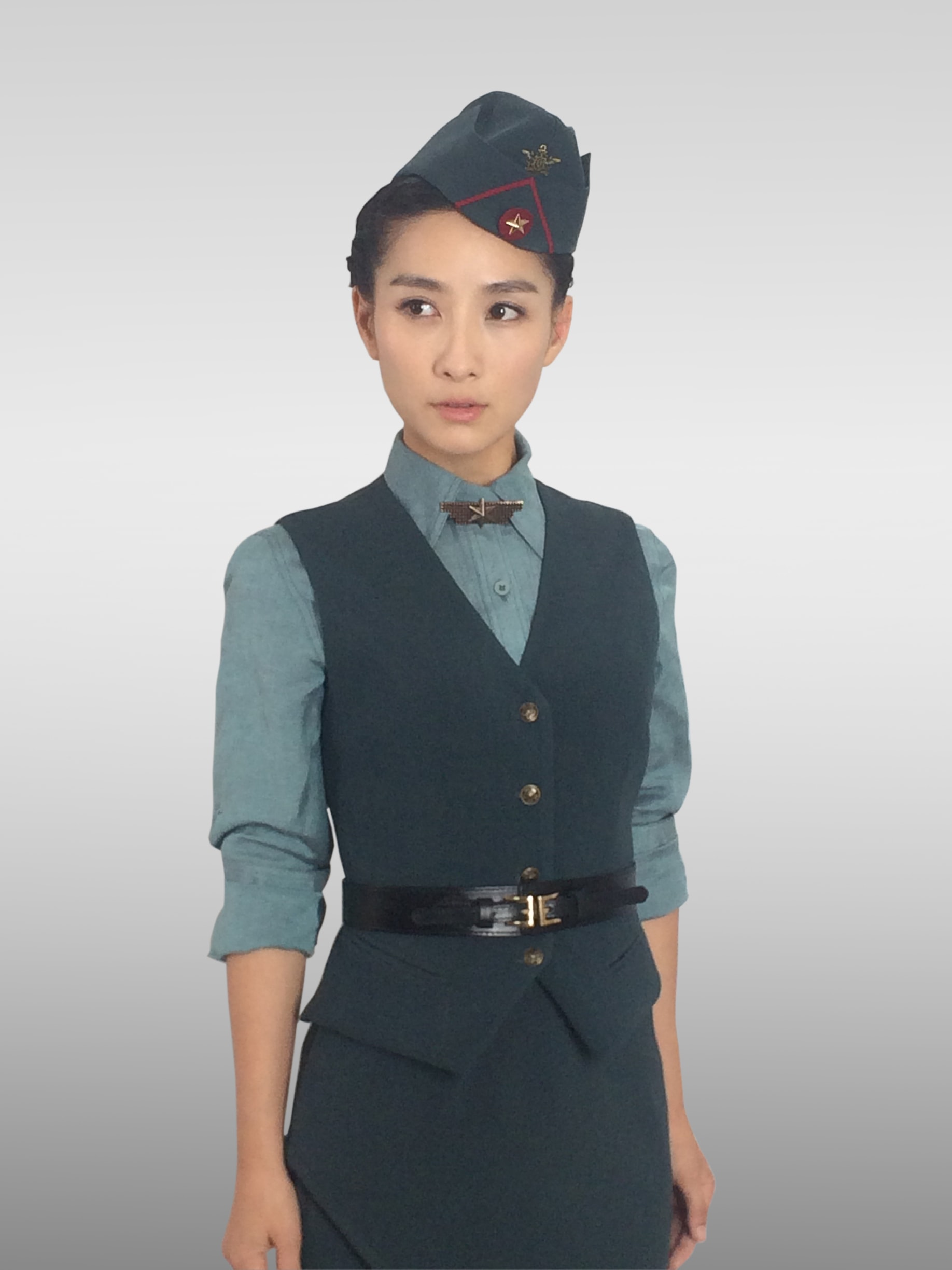 http://www.119127.cn/pics/star/pic/06845ee0972aa40890eb03f393e3e61d.jpg
