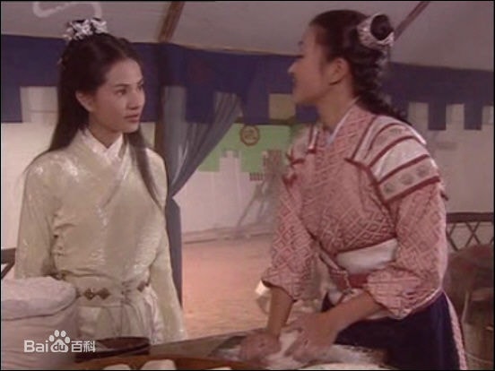 http://www.119127.cn/pics/star/pic/068824819025b6330cf3b986c2b7ddd7.jpg