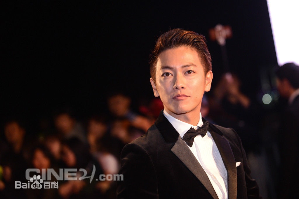 http://www.119127.cn/pics/star/pic/06922794772699252645e71dfef7eb3c.jpg