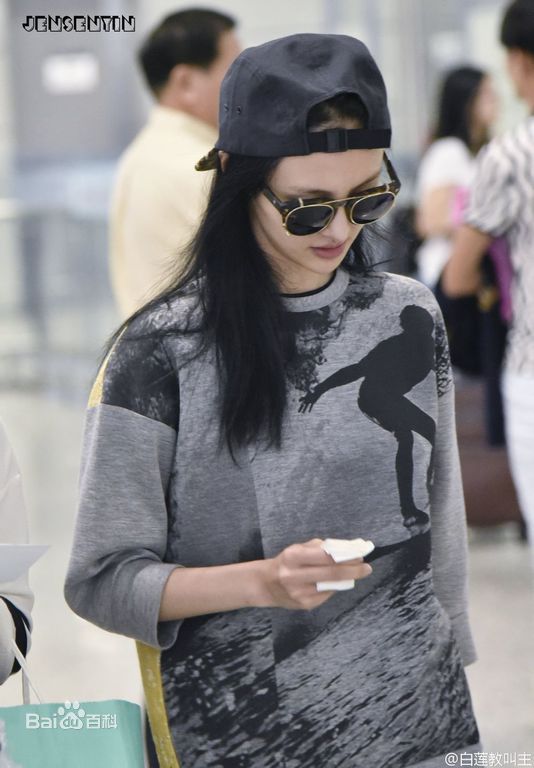 http://www.119127.cn/pics/star/pic/0695eceba5e9c6503f14554ca3168d4a.jpg