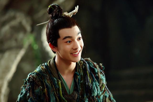 http://www.119127.cn/pics/star/pic/069e/14071ade5e1c5bdf35f489ed3319.jpg