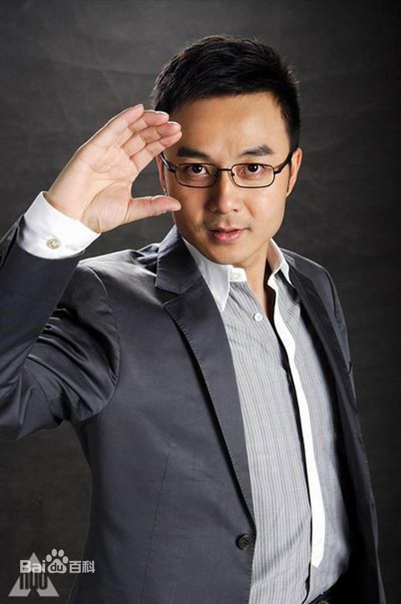 http://www.119127.cn/pics/star/pic/069f97cd0ff28526ad597a86de397d5c.jpg