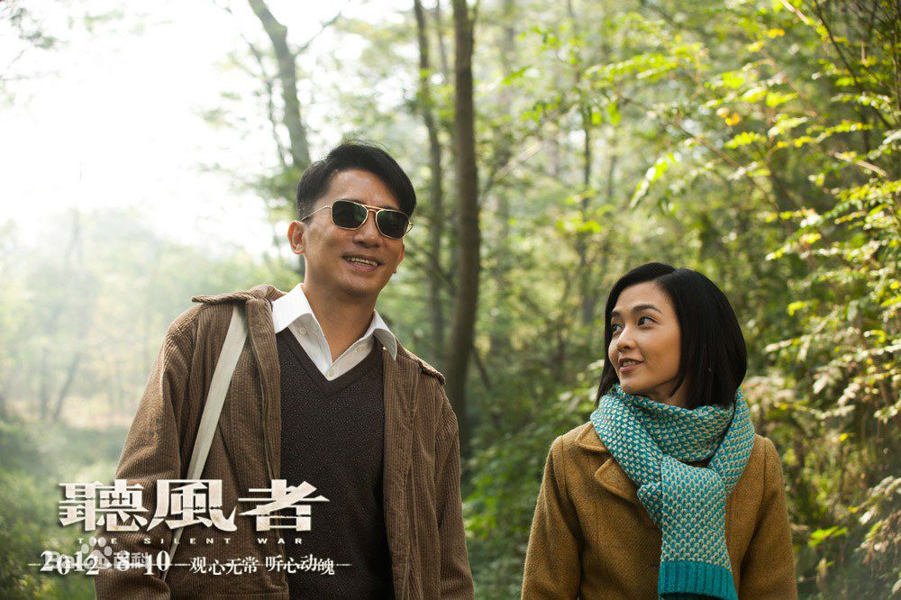 http://www.119127.cn/pics/star/pic/06b38d2081ae055e0a0221183e9863f4.jpg