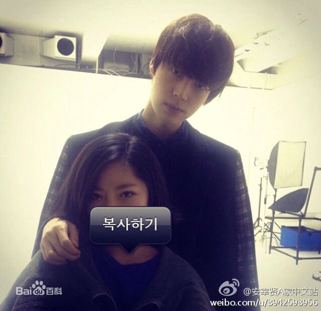 http://www.119127.cn/pics/star/pic/06b409fbf3c630656d9f7eb8009e9fd3.jpg