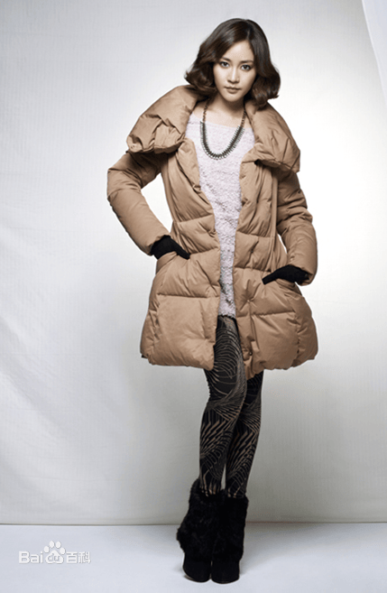 http://www.119127.cn/pics/star/pic/06bb88a2c175c53f2dbcd354c73b086f.jpg