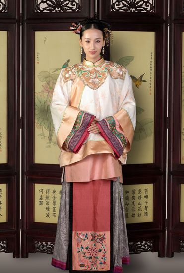 http://www.119127.cn/pics/star/pic/06c0/99a7da94c8357cbe68b1757c7e4c.jpg