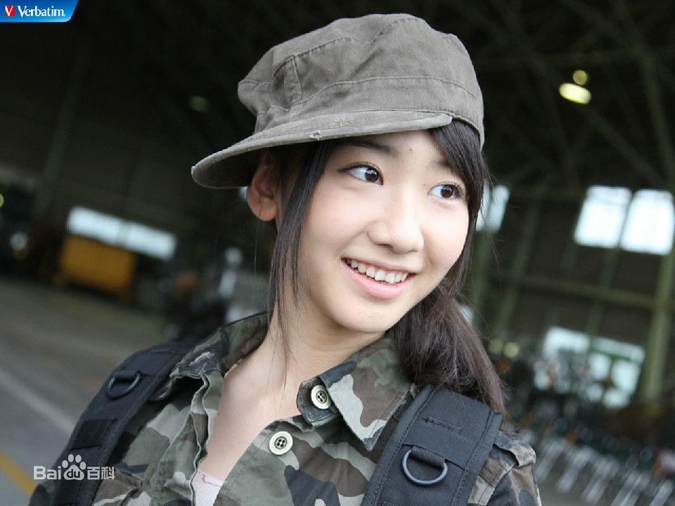 http://www.119127.cn/pics/star/pic/06c3b93f7d2bc79de4dc357547f8e7d6.jpg