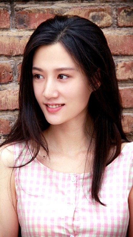 http://www.119127.cn/pics/star/pic/06caace91d56a9f4fcacb8eab7207ffc.jpg