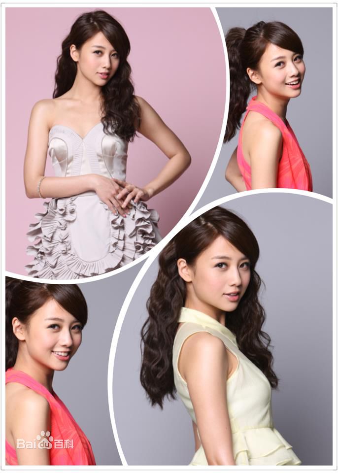 http://www.119127.cn/pics/star/pic/06cceaa2f3de7bcff7b63b71464a0a4a.jpg