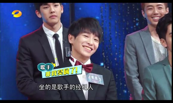 http://www.119127.cn/pics/star/pic/06d45e3ae2e2cca639d8a96970f459d7.jpg