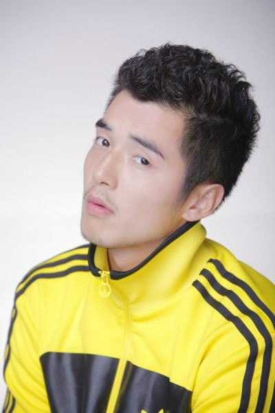 http://www.119127.cn/pics/star/pic/06df/31d02725822a48dfb5d5605da722.jpg