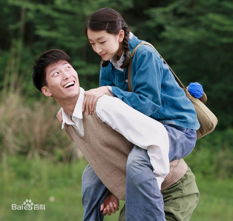 http://www.119127.cn/pics/star/pic/06e0ce0386fd81fe1aa47b0ad07af240.jpg