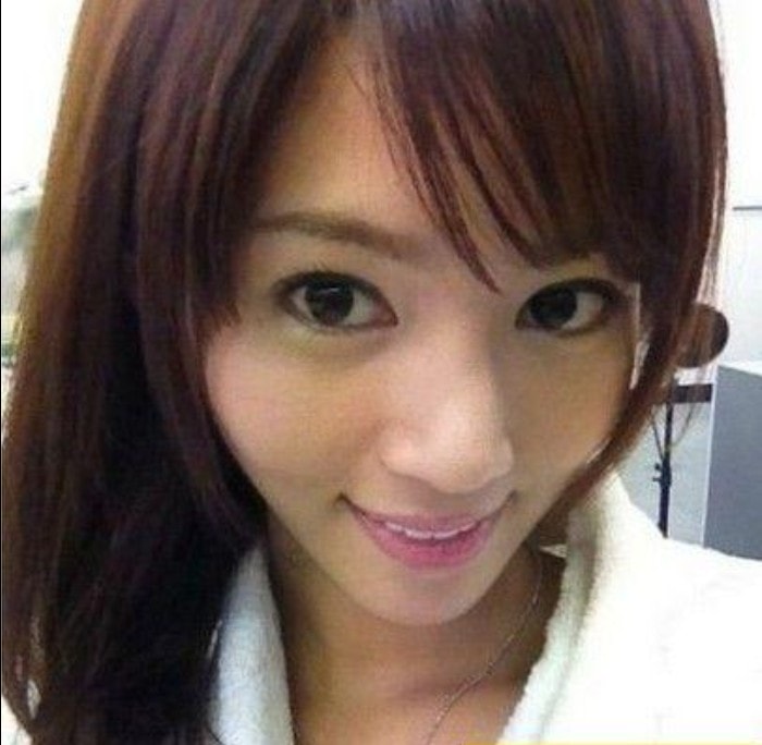 http://www.119127.cn/pics/star/pic/06e1c2f730e736e0140196ec9d56c4b3.jpg