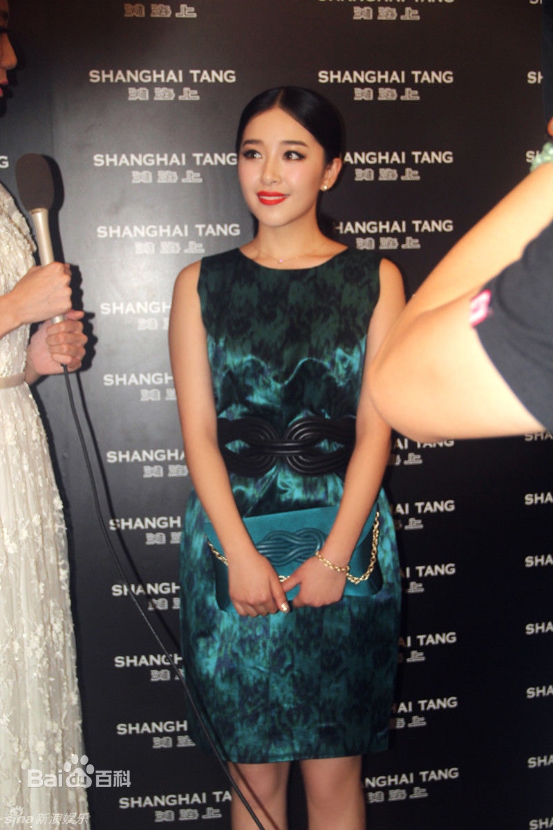 http://www.119127.cn/pics/star/pic/06e246b03f1c7b09191687716dc7f134.jpg