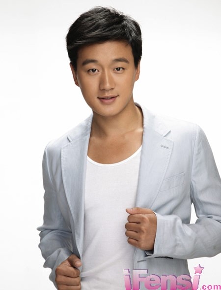 http://www.119127.cn/pics/star/pic/06e71e014812fe4c79d7e7531cf82203.jpg