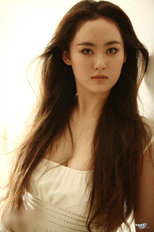 http://www.119127.cn/pics/star/pic/06eb87e095cf00bb1e3a24ecaef64125.jpg