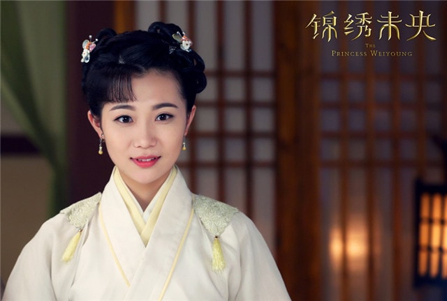 http://www.119127.cn/pics/star/pic/06fc/e206dd7ce20cfa9077d78a639487.jpg