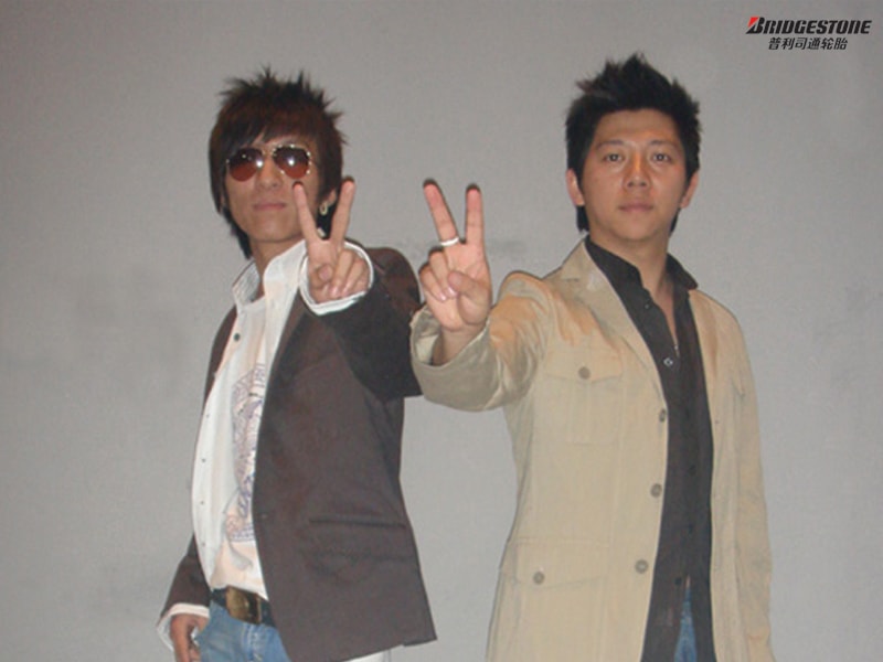 http://www.119127.cn/pics/star/pic/06fd24c58e0844759321b110016b71be.jpg