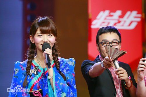 http://www.119127.cn/pics/star/pic/070abf86e6a34497afd99ceee2f2670a.jpg