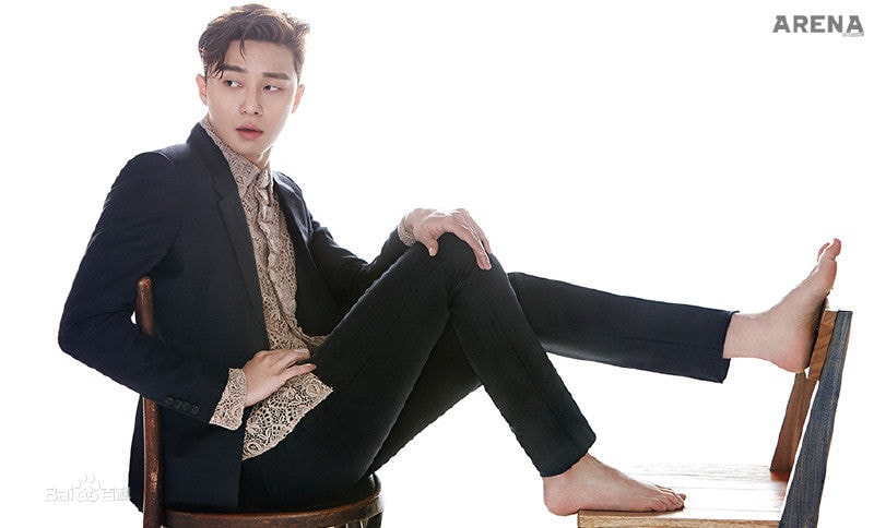 http://www.119127.cn/pics/star/pic/070de8cc4c9ae5afd3d64a005bd80de4.jpg