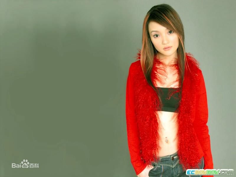 http://www.119127.cn/pics/star/pic/0711416df2da28bc2e1e1babdfa16b0f.jpg