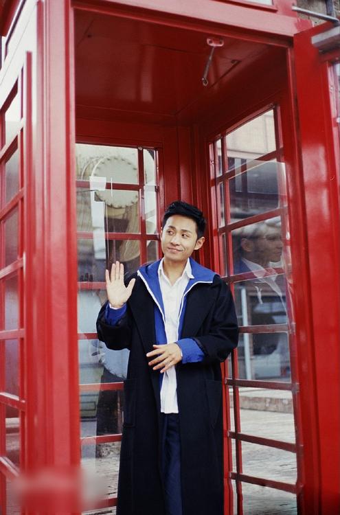 http://www.119127.cn/pics/star/pic/0718c4843c11ab082ef1331acc56dd39.jpg