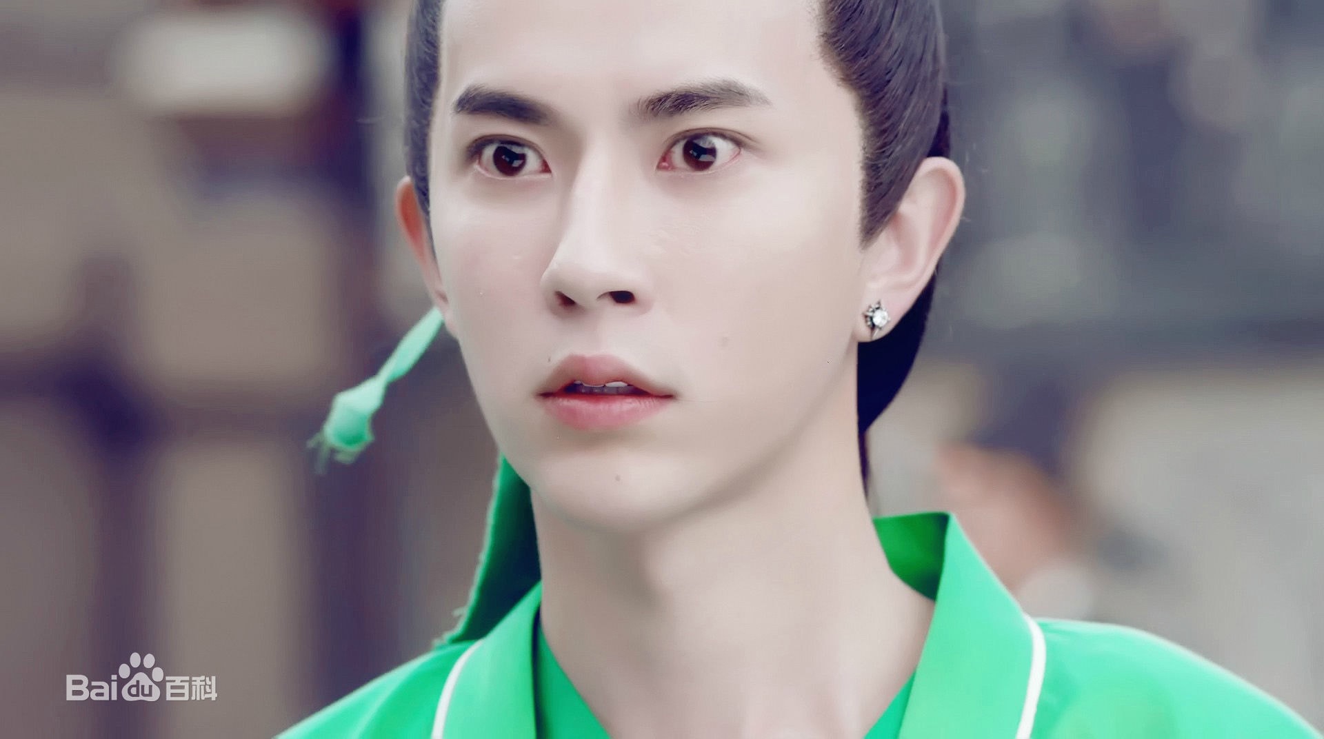 http://www.119127.cn/pics/star/pic/07197aeef49dc04706b44d29aa3676ec.jpg