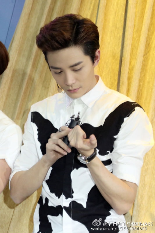 http://www.119127.cn/pics/star/pic/071f/f21994ec0b253ce47bd456434e79.jpg