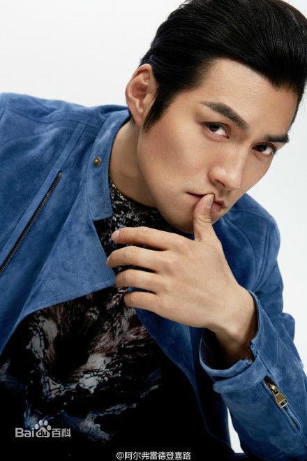 http://www.119127.cn/pics/star/pic/07205b1a783ce357b2bfc6a7050d0c13.jpg