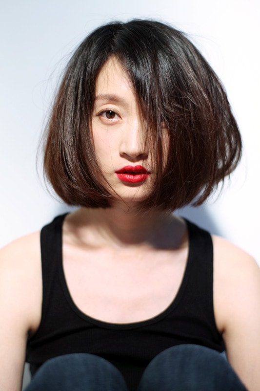 http://www.119127.cn/pics/star/pic/0722/dc6e353890eab78f5acdbb02a157.jpg