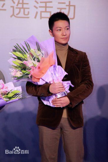 http://www.119127.cn/pics/star/pic/07274a21d19e679724a8293310083933.jpg