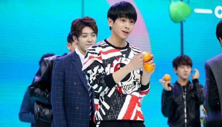 http://www.119127.cn/pics/star/pic/0730411714e2091ab5cc4877a8873e6c.jpg