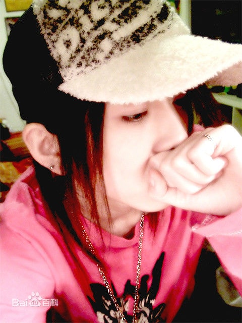 http://www.119127.cn/pics/star/pic/0741320b9282b772150e4c602e2b0605.jpg