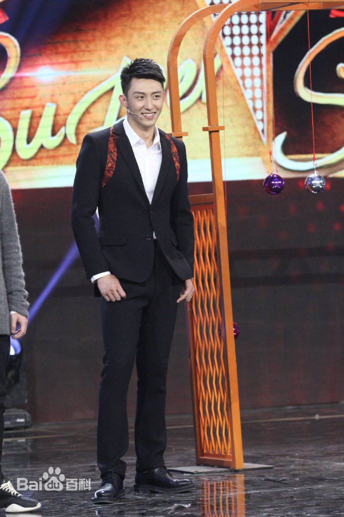 http://www.119127.cn/pics/star/pic/074327921fdf2cba534116896b03f10d.jpg