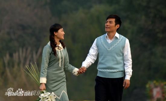 http://www.119127.cn/pics/star/pic/0744b7abfc247c96701165624a290536.jpg