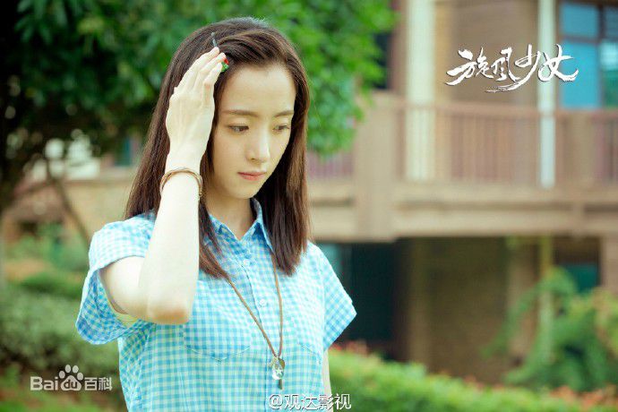 http://www.119127.cn/pics/star/pic/0748f2bd86caed3816ea592f3bf4e67e.jpg