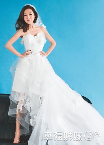 http://www.119127.cn/pics/star/pic/074dcc2d89e993dc75e2504525d2a938.jpg