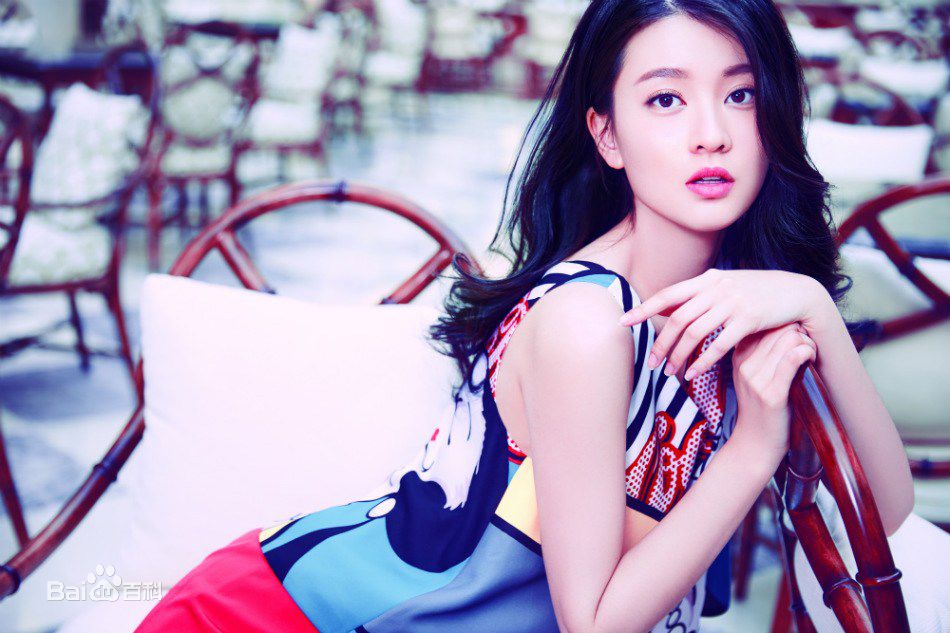 http://www.119127.cn/pics/star/pic/074fb7a6dc5192109491c8bf2a8948ab.jpg