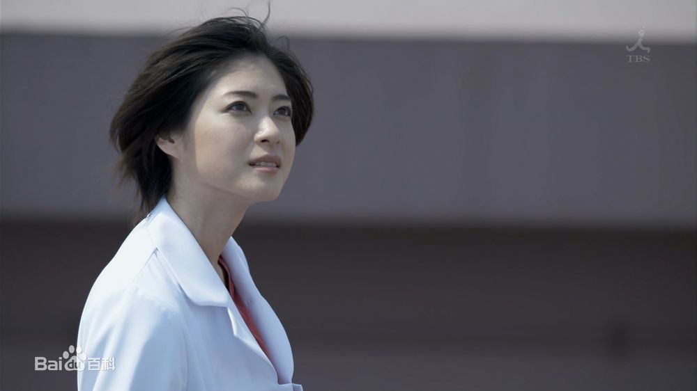 http://www.119127.cn/pics/star/pic/07506e3c81bcca0283a27fc7af6c2767.jpg