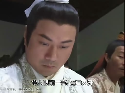 http://www.119127.cn/pics/star/pic/0752fbbae8d27dd80ce6d2ee89bc15ad.jpg