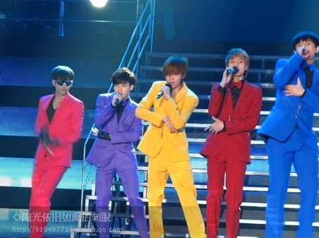 http://www.119127.cn/pics/star/pic/0756/5a546b21639ccc62d0050e599b22.jpg